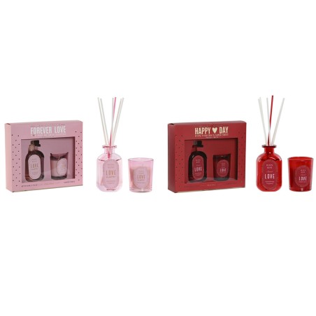 Deodorante per Ambienti Home ESPRIT 50 ml (2 Pezzi) (2 Unità)