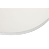 Console Home ESPRIT Bianco 100 x 38 x 72 cm