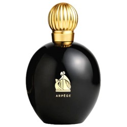 Profumo Donna Lanvin Arpege EDP