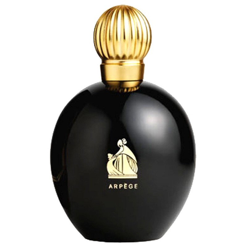 Profumo Donna Lanvin Arpege EDP Profumo Donna Lanvin Arpege EDP