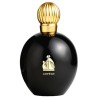 Profumo Donna Lanvin Arpege EDP