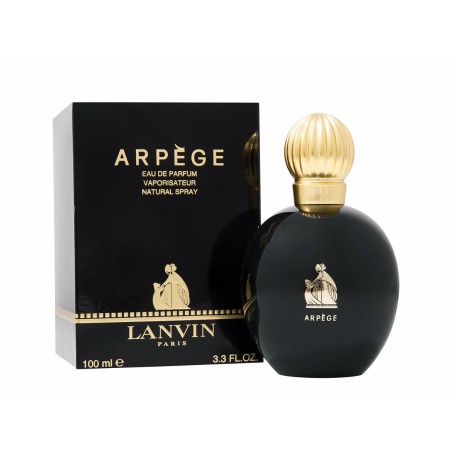 Profumo Donna Lanvin Arpege EDP