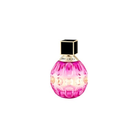 Profumo Donna Jimmy Choo Rose Passion EDP 60 ml