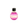 Profumo Donna Jimmy Choo Rose Passion EDP 60 ml
