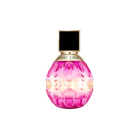 Profumo Donna Jimmy Choo Rose Passion EDP 40 ml