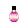 Profumo Donna Jimmy Choo Rose Passion EDP 40 ml