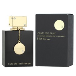 Profumo Donna Armaf Club De Nuit Intense Woman EDP 105 ml
