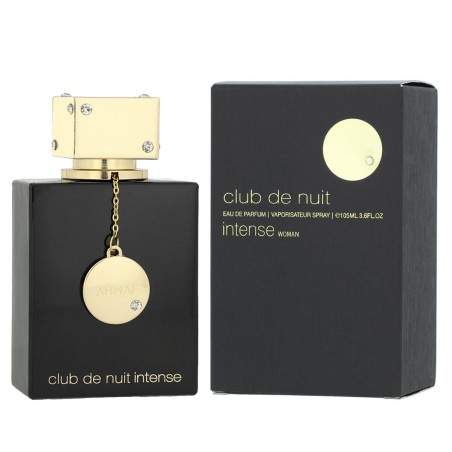 Profumo Donna Armaf Club De Nuit Intense Woman EDP 105 ml