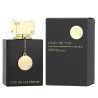 Profumo Donna Armaf Club De Nuit Intense Woman EDP 105 ml