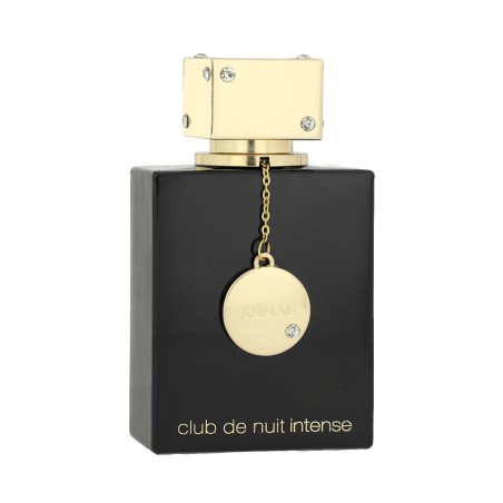 Profumo Donna Armaf Club De Nuit Intense Woman EDP 105 ml