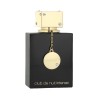 Profumo Donna Armaf Club De Nuit Intense Woman EDP 105 ml