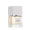 Profumo Donna Carner Barcelona Sweet William EDP 100 ml