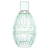 Profumo Donna Jimmy Choo Floral EDT 90 ml