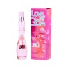 Profumo Donna Jennifer Lopez Love at First Glow EDT