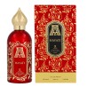 Profumo Unisex Attar Collection EDP 100 ml