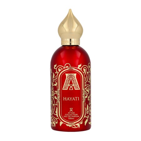Profumo Unisex Attar Collection EDP 100 ml