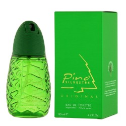 Profumo Uomo Pino Silvestre 122869 EDT 125 ml