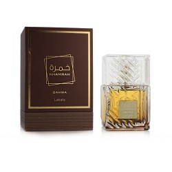 Profumo Unisex Lattafa EDP