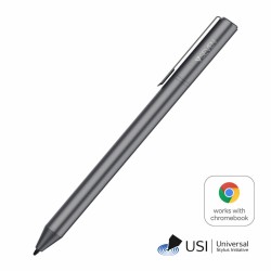Penna Ottica V7 PS1USI Nero Tablet