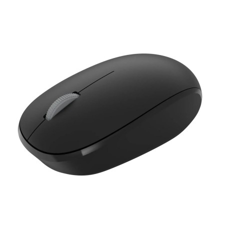 Mouse senza Fili Incase RJN-00010 Nero