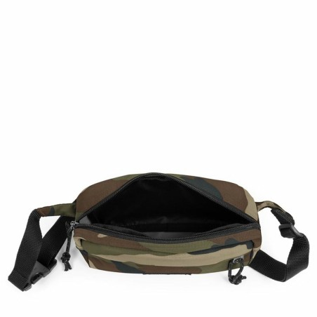 Marsupio Eastpak Bouncer Marrone