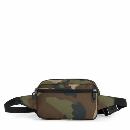 Marsupio Eastpak Bouncer Marrone