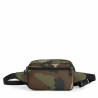Marsupio Eastpak Bouncer Marrone
