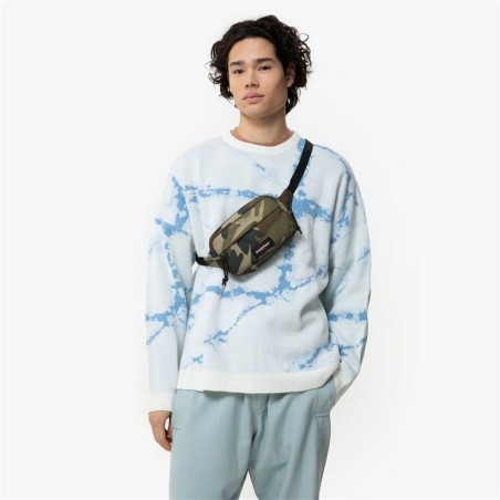 Marsupio Eastpak Bouncer Marrone