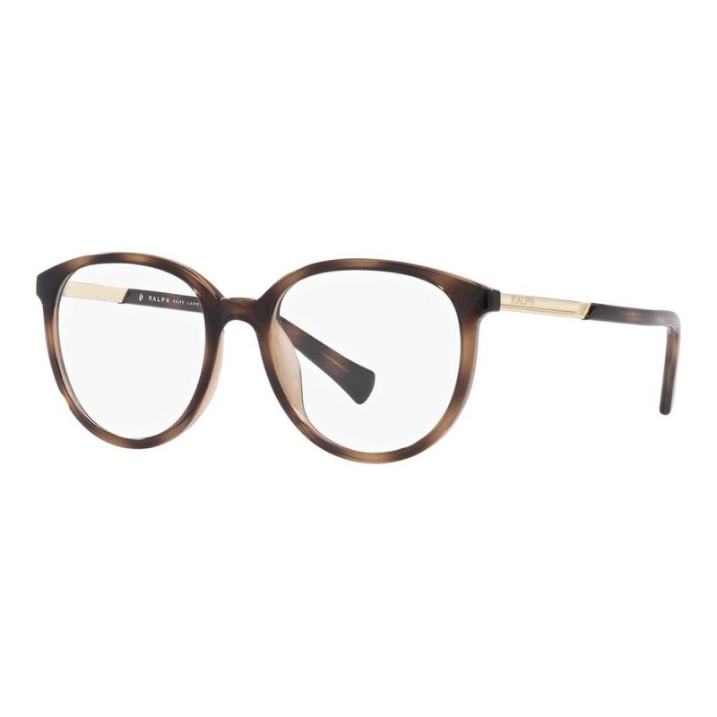 Montatura per Occhiali Donna Ralph Lauren RA 7149U Montatura per Occhiali Donna Ralph Lauren RA 7149U