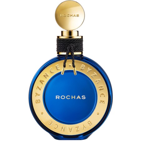 Profumo Donna Rochas Byzance EDP 60 ml