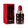 Profumo Donna Cacharel Yes I Am EDP 30 ml