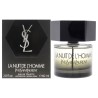 Profumo Uomo Yves Saint Laurent La Nuit De L'homme EDT La Nuit De L'homme