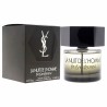 Profumo Uomo Yves Saint Laurent La Nuit De L'homme EDT La Nuit De L'homme