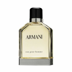 Profumo Uomo Armani 121560 EDT
