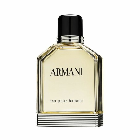 Profumo Uomo Armani 121560 EDT