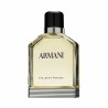 Profumo Uomo Armani 121560 EDT