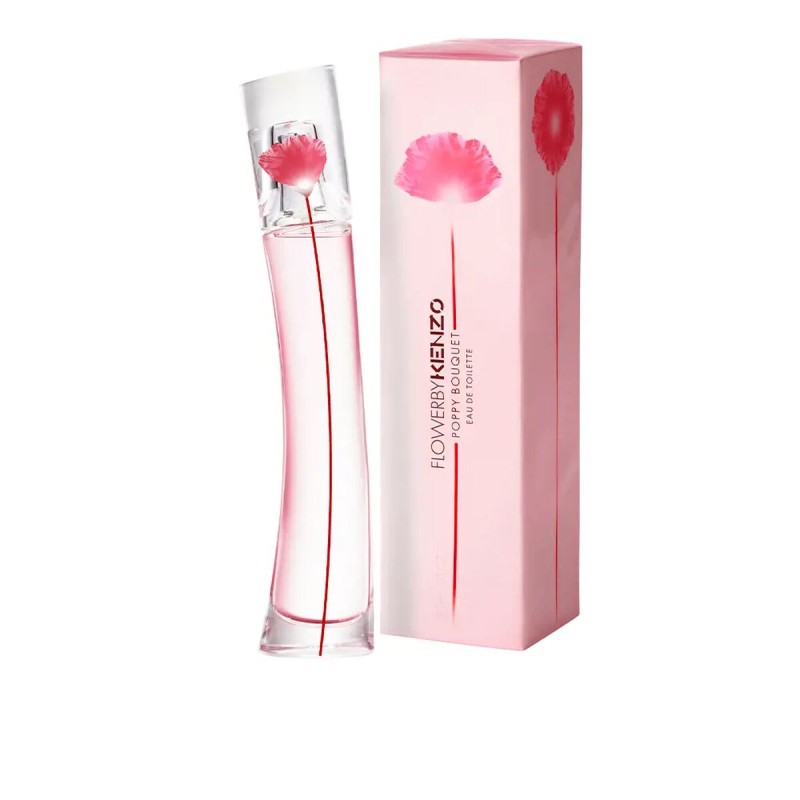Profumo Donna Kenzo EDT Profumo Donna Kenzo EDT