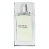 Profumo Uomo Green Lover Lolita Lempicka 98503 EDT 50 ml (1 Unità)