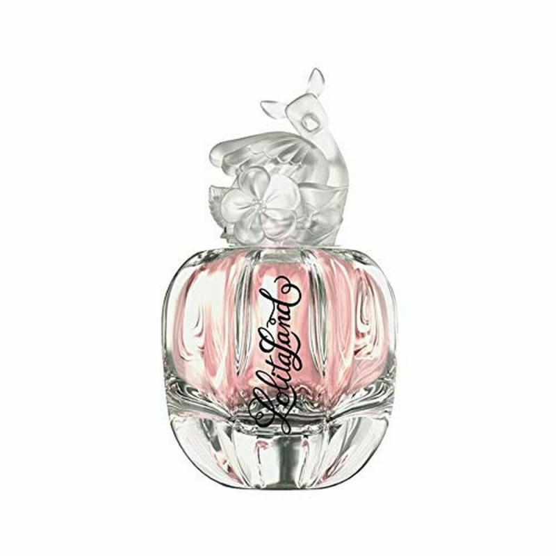 Profumo Donna Lolita Lempicka LOLPFW014 EDP Profumo Donna Lolita Lempicka LOLPFW014 EDP