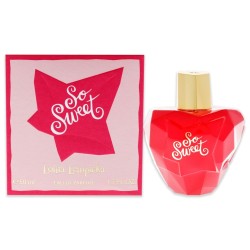 Profumo Donna EDP Lolita Lempicka 50 ml