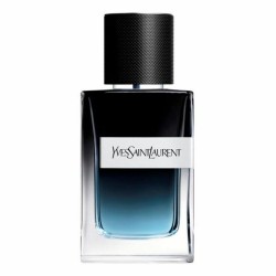Profumo Donna Yves Saint Laurent YSL EDP 100 ml