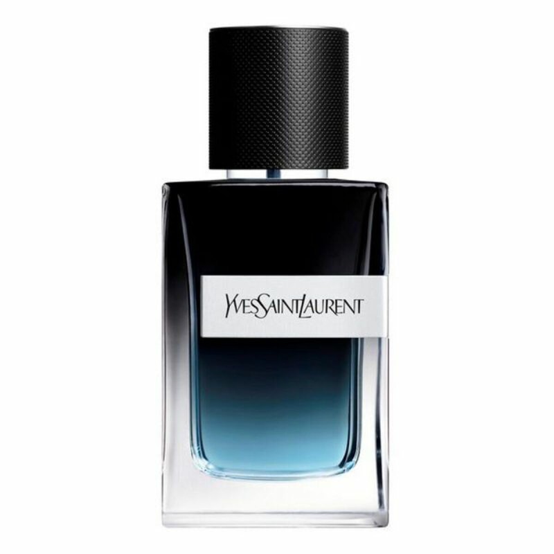 Profumo Donna Yves Saint Laurent YSL EDP 100 ml Profumo Donna Yves Saint Laurent YSL EDP 100 ml