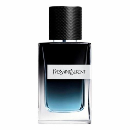 Profumo Donna Yves Saint Laurent YSL EDP 100 ml