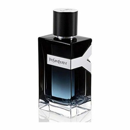 Profumo Donna Yves Saint Laurent YSL EDP 100 ml