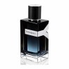 Profumo Donna Yves Saint Laurent YSL EDP 100 ml