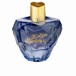 Profumo Donna Lolita Lempicka Mon Premier Parfum EDP