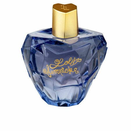 Profumo Donna Lolita Lempicka Mon Premier Parfum EDP