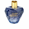 Profumo Donna Lolita Lempicka Mon Premier Parfum EDP