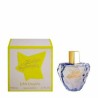 Profumo Donna Lolita Lempicka Mon Premier Parfum EDP