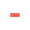 Memoria USB GoodRam UME3 Arancio 128 GB (1 Unità)